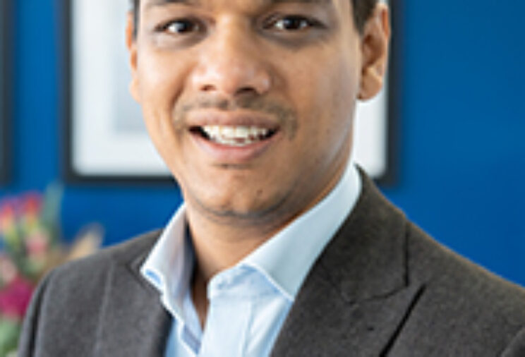 Graystone Referral Centre