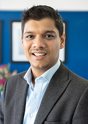 Graystone Referral Centre