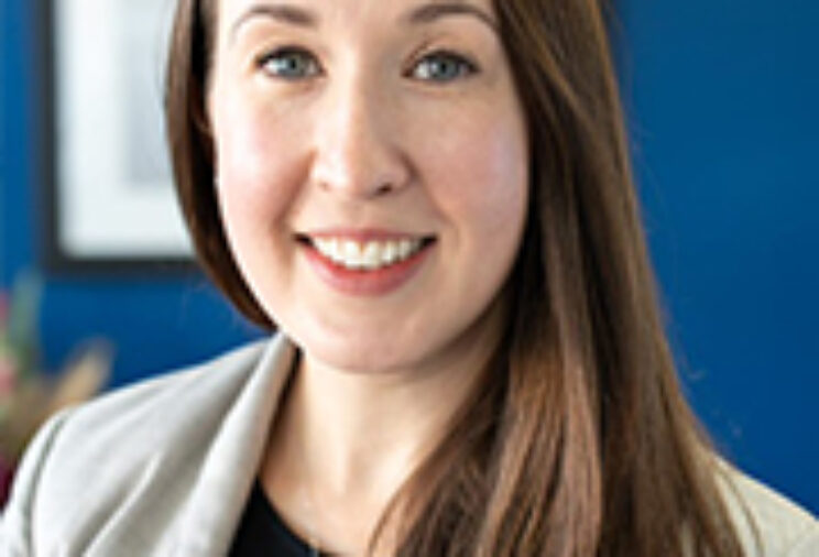 Graystone Referral Centre