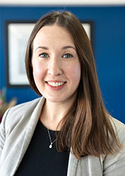 Graystone Referral Centre