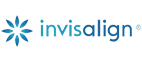 Invisalign-logo