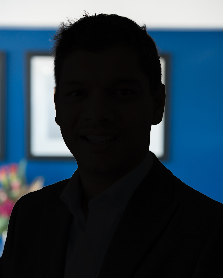 Graystone Referral Centre