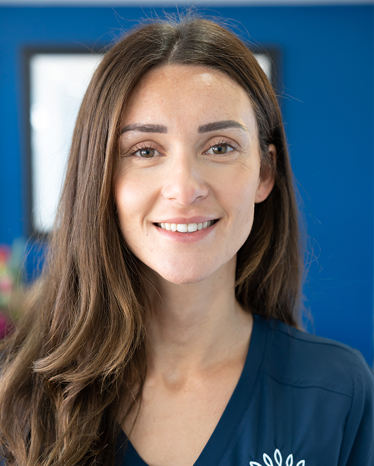 Graystone Referral Centre