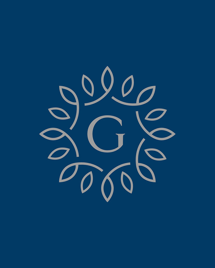 Treatment - Graystone Referral Centre