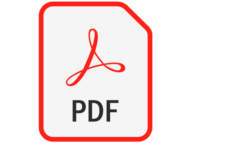 dentist login area thumb